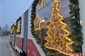 Vánoční tramvaj_1224_QAP (4)
