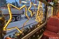 Vánoční tramvaj_1224_QAP (5)