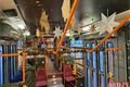 Vánoční tramvaj_1224_QAP (9)