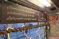 Vánoční tramvaj_1224_QAP (10)