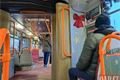 Vánoční tramvaj_1224_QAP (13)