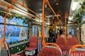Vánoční tramvaj_1224_QAP (14)