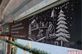 Vánoční tramvaj_1224_QAP (15)