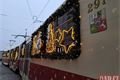 Vánoční tramvaj_1224_QAP (18)