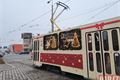 Vánoční tramvaj_1224_QAP (19)