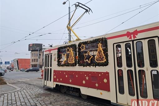 Vánoční tramvaj_1224_QAP (19)