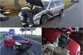 Shrnutí nehod_1224_HZSPK