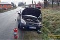 OA Tachov_1224_HZSPK (3)