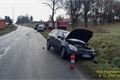 OA Tachov_1224_HZSPK (4)