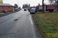 OA Tachov_1224_HZSPK (5)