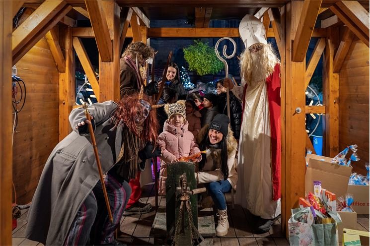 Mikulášská show_1224_MO3