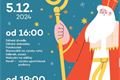 Mikulášská show_1224_MO3_plakát