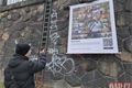 Město stojí na lidech_24Milan Svoboda_foto QAP (2)
