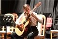 Výběr fotek Milan Svoboda_24 (3)