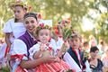 Výběr fotek Milan Svoboda_24 (5)