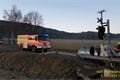 OA a vlak Hrádek u Sušice_1224_HZSPK (3)