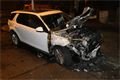 požár auta Slovany_1224_HZSPK (3)