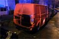 požár auta Slovany_1224_HZSPK (4)