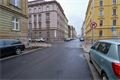 bendova ulice_po rekonstrukci_1224_MMP (4)
