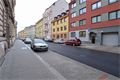 bendova ulice_po rekonstrukci_1224_MMP (2)