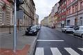 bendova ulice_po rekonstrukci_1224_MMP (1)
