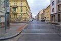 bendova ulice_po rekonstrukci_1224_MMP (3)