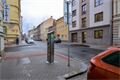 bendova ulice_po rekonstrukci_1224_MMP (5)