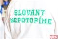 plavecký přebor Lochotín foto QAP (37)