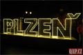 Instapoint plzen _foto QAP 2024 (4)