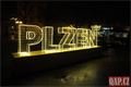 Instapoint plzen _foto QAP 2024 (5)