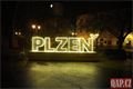 Instapoint plzen _foto QAP 2024 (6)