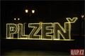 Instapoint plzen _foto QAP 2024 (7)