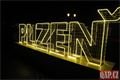 Instapoint plzen _foto QAP 2024 (8)