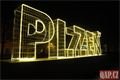 Instapoint plzen _foto QAP 2024 (9)