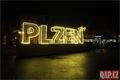 Instapoint plzen _foto QAP 2024 (11)