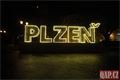 Instapoint plzen _foto QAP 2024 (12)