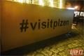 Instapoint plzen _foto QAP 2024 (1)