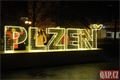 Instapoint plzen _foto QAP 2024 (2)