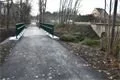 Nová látka pod Bílou horou (4)