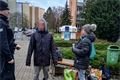 Hlídka zadržela dva hledané_1224_MPP (1)
