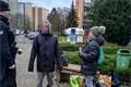 Hlídka zadržela dva hledané_1224_MPP (1)