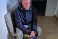 Hlídka zadržela dva hledané_1224_MPP (3)