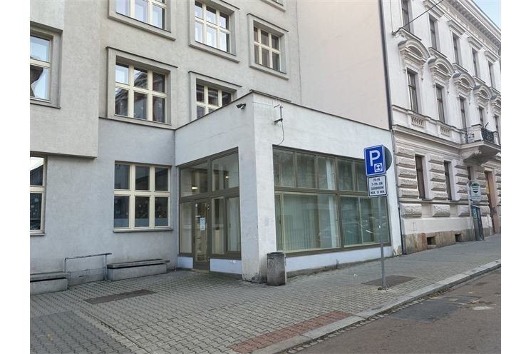 Nová podatelna_1224_město PlzeŇ (2)
