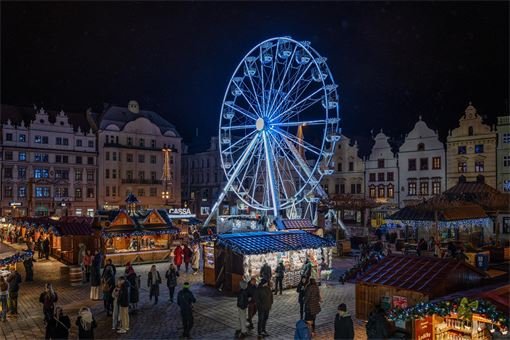 Adventní trhy_2024_Milan Janoch (23) Adventní trhy_2024_Milan Janoch (23)