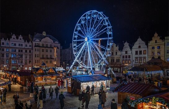 Adventní trhy_2024_Milan Janoch (23) Adventní trhy_2024_Milan Janoch (23)