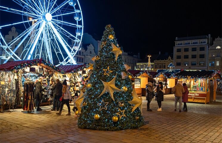 Adventní trhy_2024_Milan Janoch (14)