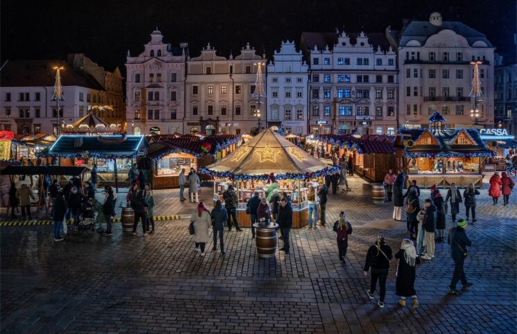 Adventní trhy_2024_Milan Janoch (22)