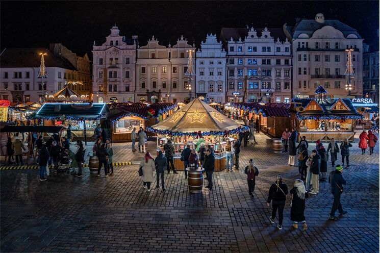 Adventní trhy_2024_Milan Janoch (22)