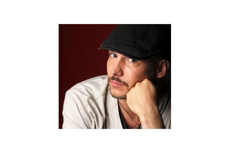 Bohuš Matuš