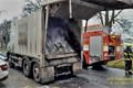 Požár popelářského vozu_1224_HZSPK (1)